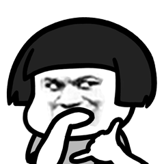 新疆軍區(qū)首支女子特戰(zhàn)分隊昆侖山傘降，這出場方式沒sei了