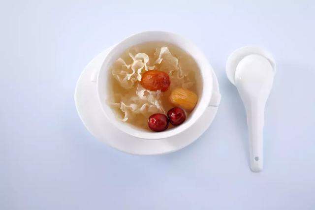 今日處暑！晚風(fēng)漸涼，有你心暖