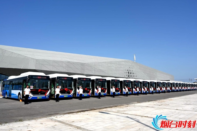 tim圖片20190821140237