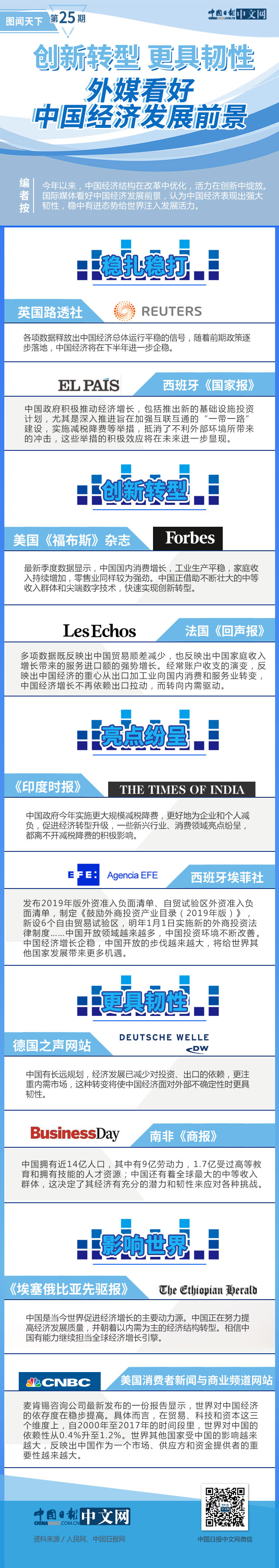 5d5e4c0fa31099ab43ceaa01 5d5e4c0fa31099ab43ceaa01