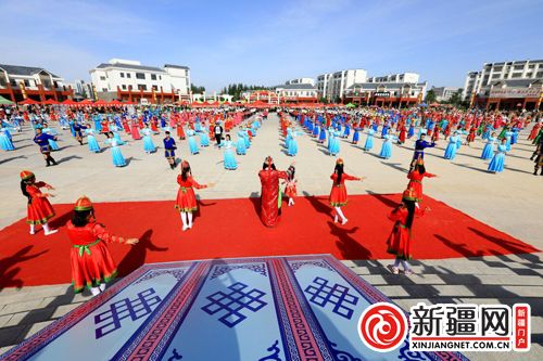 5QQ圖片20190823114850