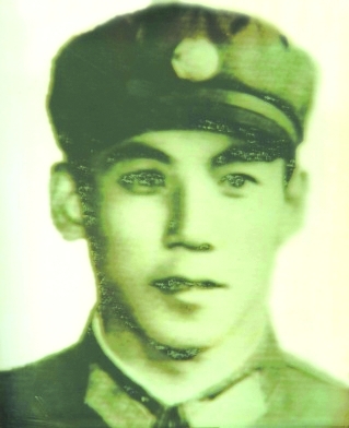 馬玉清：父子傳承 一門雙烈