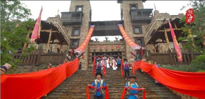 f44d3075899d1ebe0f3c16