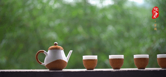 f44d3075899d1ec4acb71d f44d3075899d1ec4acb71d