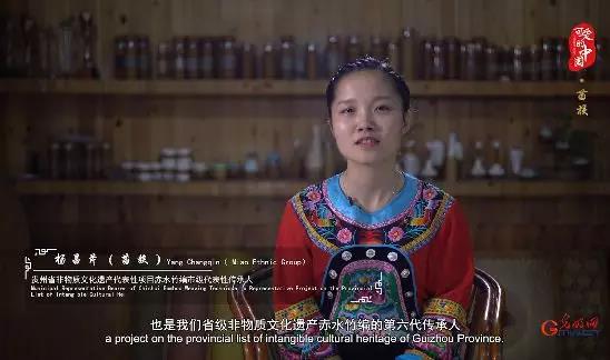 f44d3075899d1ec4acb71e f44d3075899d1ec4acb71e