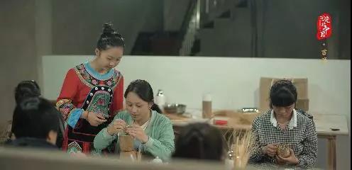 f44d3075899d1ec4acb71f f44d3075899d1ec4acb71f