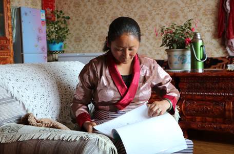 f44d30758a7c1eca185a06