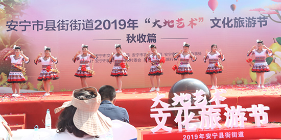 ZJ5]4X_K}V[09_BKA3$T2$R