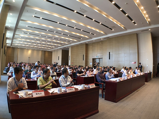 QQ圖片20190824214352 QQ圖片20190824214352