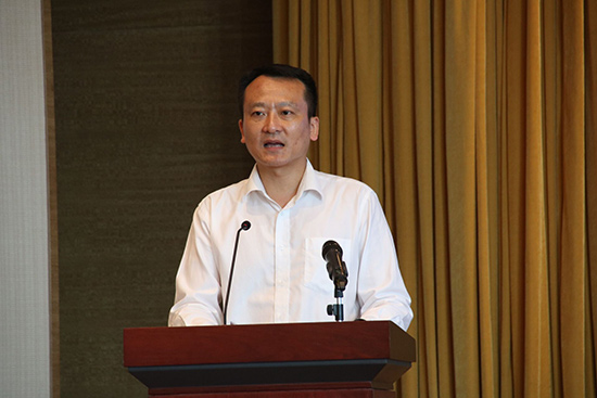 QQ圖片20190824214358 QQ圖片20190824214358