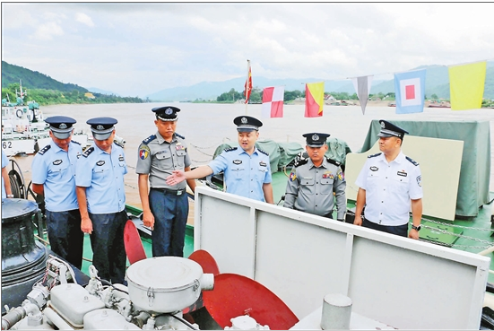 QQ截圖20190825100237.png QQ截圖20190825100237.png