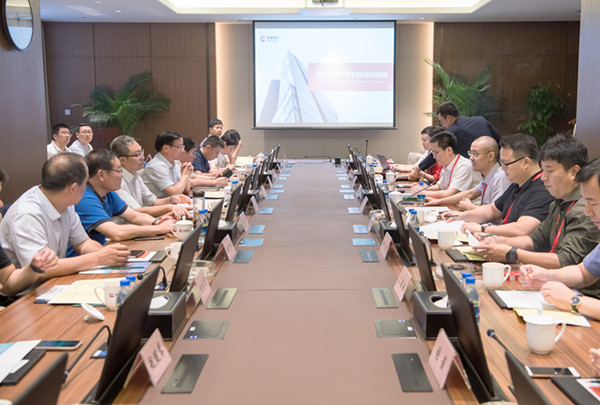 mmexport1566707660458 mmexport1566707660458