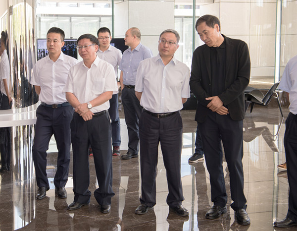 mmexport1566707665070 mmexport1566707665070