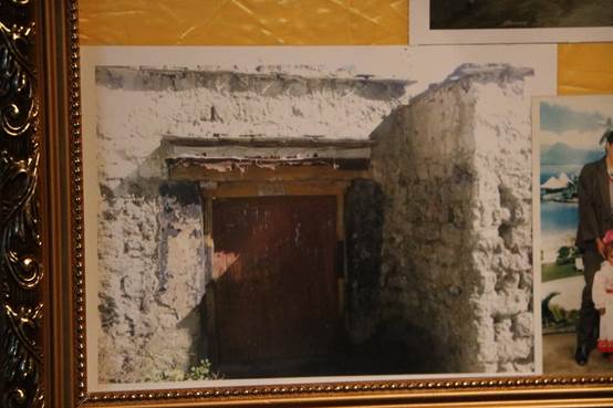 【新時代·邊疆行】西藏民主改革第一村：從貧窮走向小康，勤勞改變生活