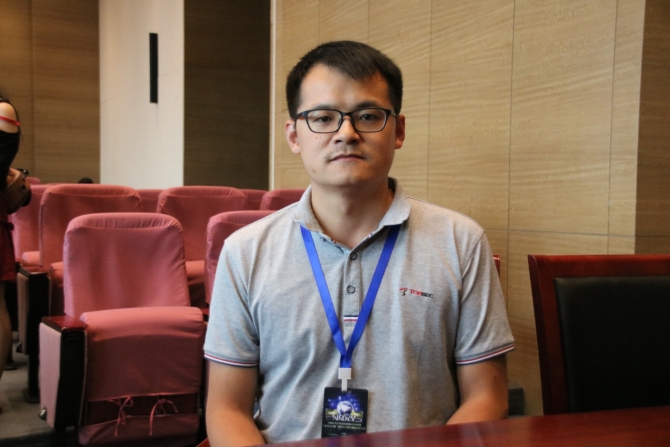 微信圖片_20190825180701 微信圖片_20190825180701