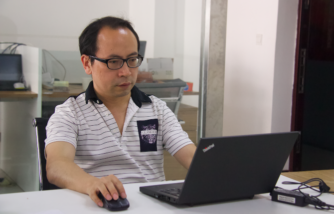 QQ圖片20190825213558