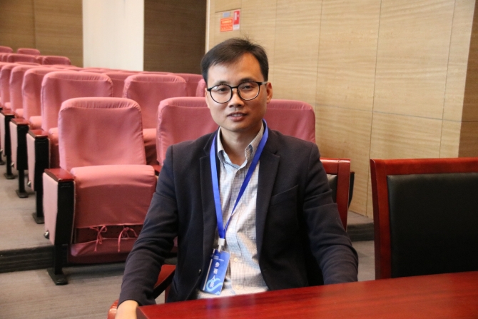 微信圖片_20190825215008