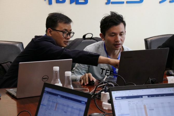 微信圖片_20190825215022