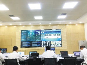 62341566753791776 62341566753791776