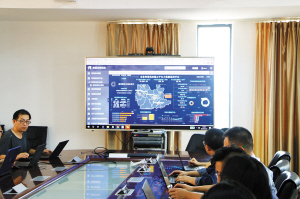 73281566754538191 73281566754538191