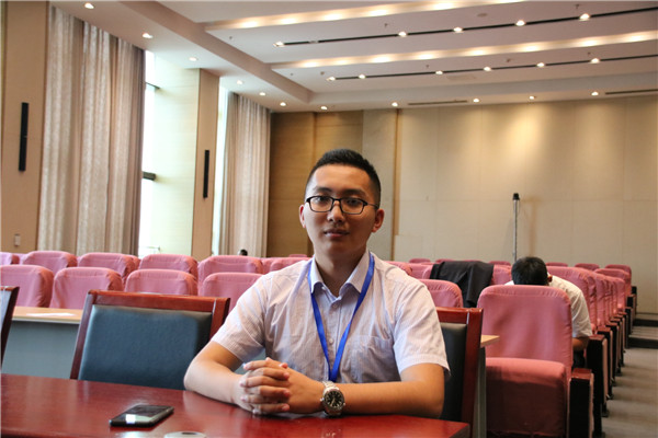 微信圖片_20190826090127 微信圖片_20190826090127