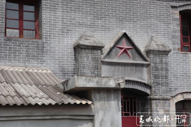 宜良時家巷300余平米老屋將拆 牽出一場“文物保護”之爭 (12).jpg