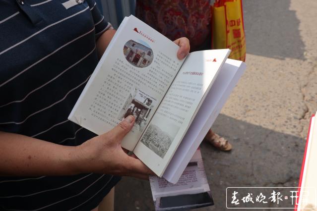 宜良時家巷300余平米老屋將拆 牽出一場“文物保護”之爭 (6).jpg