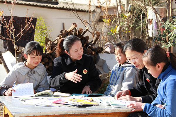 微信圖片_20190826095323 微信圖片_20190826095323