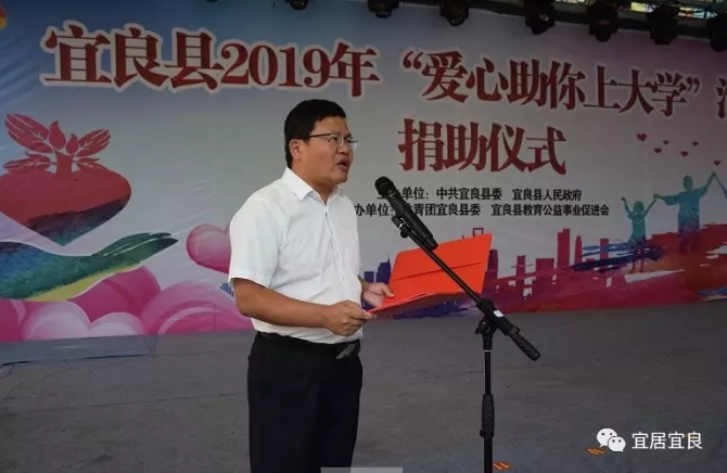 640.webp (1) 640.webp (1)