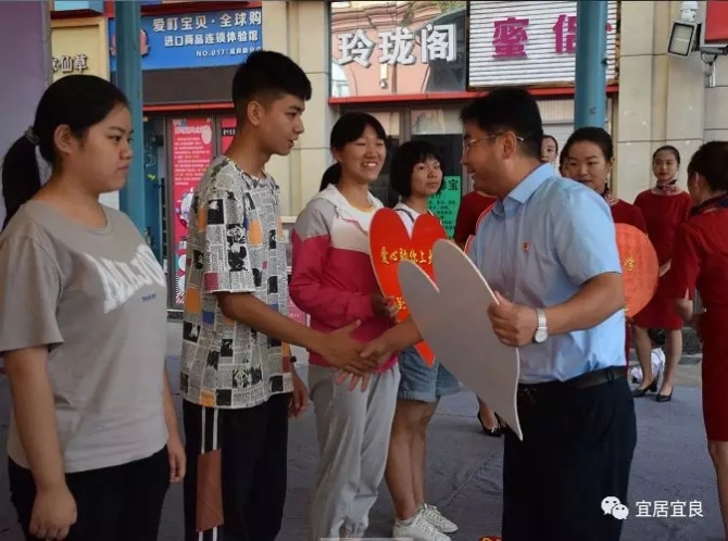 640.webp (2) 640.webp (2)