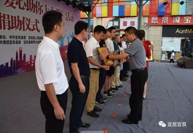 640.webp (3) 640.webp (3)