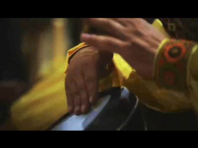 QQ截圖20190826170411 QQ截圖20190826170411