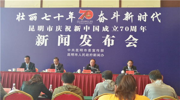 0335d83f8791862d1f0cf354a716c13 0335d83f8791862d1f0cf354a716c13