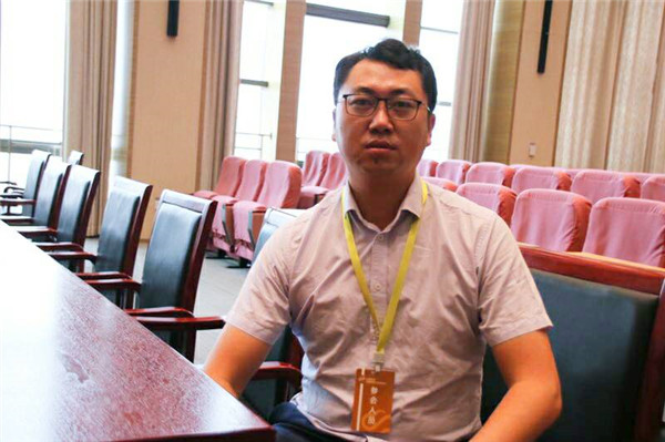 QQ圖片20190826181115