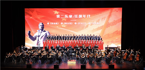 微信圖片_20190826235704 微信圖片_20190826235704