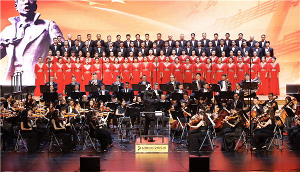 微信圖片_20190826235709 微信圖片_20190826235709