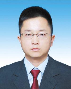 90921566840278934 90921566840278934