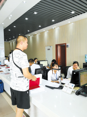 66161566840283438 66161566840283438