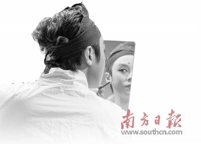 f44d30758a691ececac23a