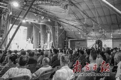 f44d30758a691ececac33b