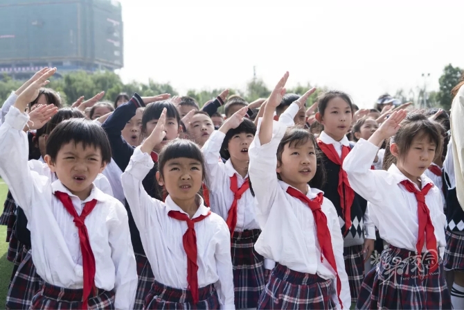 微信圖片_201908271735471 微信圖片_201908271735471