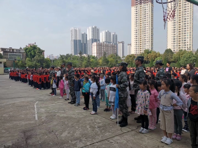 微信圖片_20190827174342