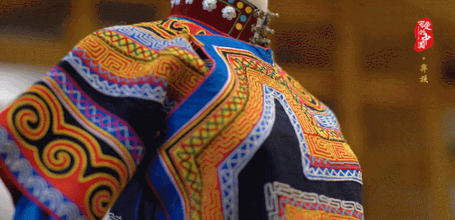 點(diǎn)擊進(jìn)入下一頁