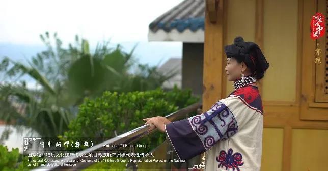 點(diǎn)擊進(jìn)入下一頁