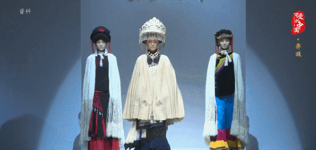 點(diǎn)擊進(jìn)入下一頁