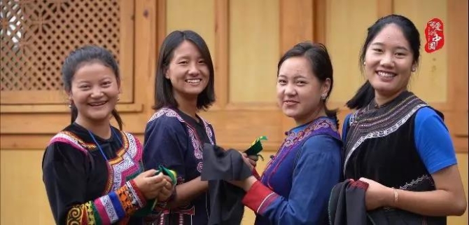 點(diǎn)擊進(jìn)入下一頁