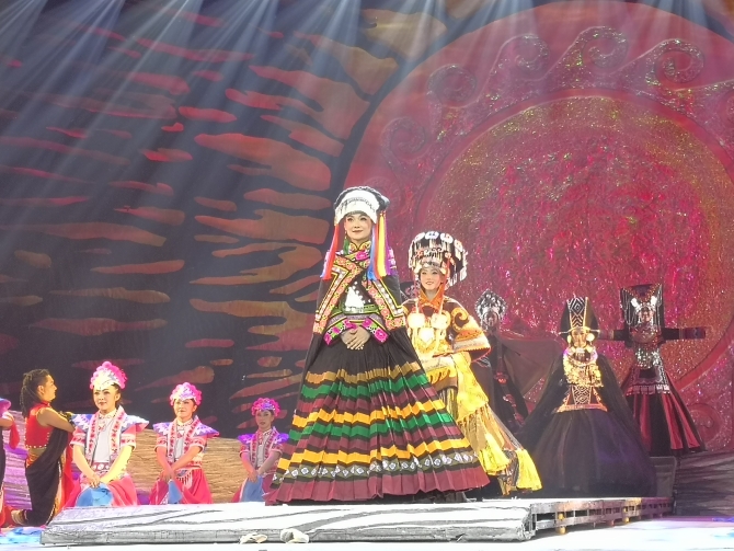 演出現(xiàn)場4 演出現(xiàn)場4