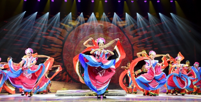 webwxgetmsgimg webwxgetmsgimg