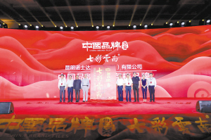 26461566927121199 26461566927121199