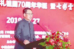 31601566927121183 31601566927121183